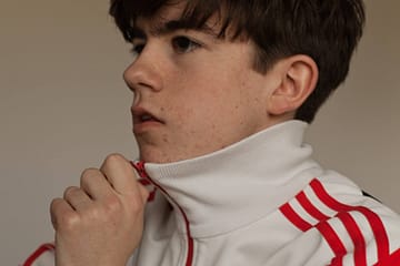 Declan McKenna, Liar © High Quality Popular Music