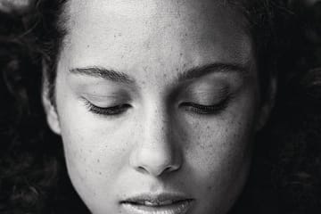 Alicia Keys, Hallelujah (Single) © RCA