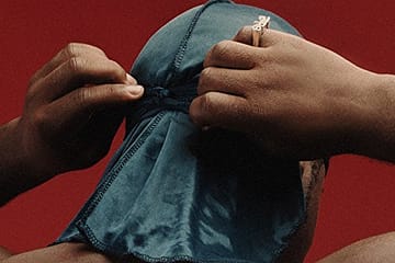 A$AP Ferg, Still Striving [📷: RCA]