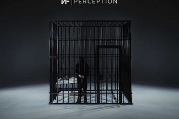 NF, Perception © Capitol