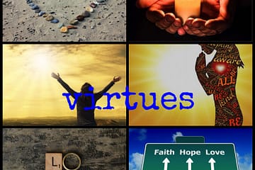 Virtues