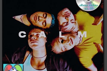 5sos-calm-interscope-1