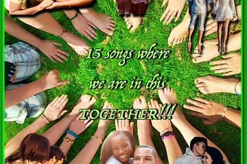 15-songs-where-we-are-in-this-together