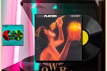 Ohio Players, “Fopp”: Throwback Vibez 🕶️🎶 No. 118 (2022) [📷: Brent Faulkner, Gerhard G., JL G via Pixabay, Karl Hörnfeldt via Unsplash, The Musical Hype, UMG Recordings, Inc.]