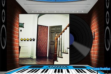 Wallows, Your Apartment [📷: Brent Faulkner/The Musical Hype; Atlantic; Clker-Free-Vector-Images, Królestwo Nauki, OpenClipart-Vectors, Pete Linforth, Tumisu from Pixabay]